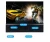 HD 12inch Eyesight Protector For Smart Phones Screen and Video Amplifier Expandable Mobile Screen