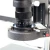 Import HD electronic display video microscope for mobile phone repair HD 1080P HDMI from China