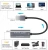 Import HDM I video capture card hd game live streaming USB cable collector 4K HD MI HDTV video capture card device from China