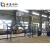Import HDPE LDPE Plastic Recycling Processing Machine Factory with Flotation Bath from China
