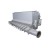 Import Headbox for Paper Making Machine / high quality headbox for paper machine from China