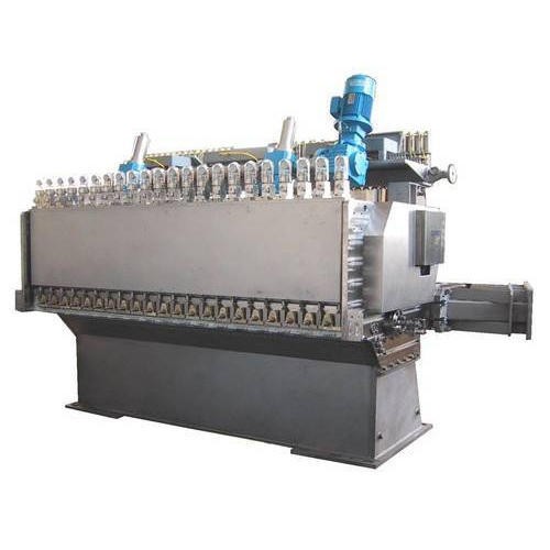 headbox of kraft paper machine parts of China manufacturer hot sale worldwide