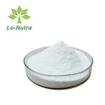 Health care pure hydrolysed fish collagen protein peptide powder