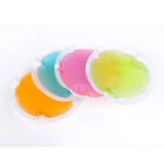 health care supplies hot and cold pack customise medical ecosomic gel bag