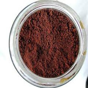 Healthy Nutritional Instant coffee powder Manufacture