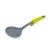 Import Heat-resistant 6 pcs Nylon Utensils Sets Kitchen Tools Food Grade Cooking Tools from China