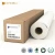 Import Heat Resistant Removable Adhesive Film Sticker For Inkjet Printing Material from China