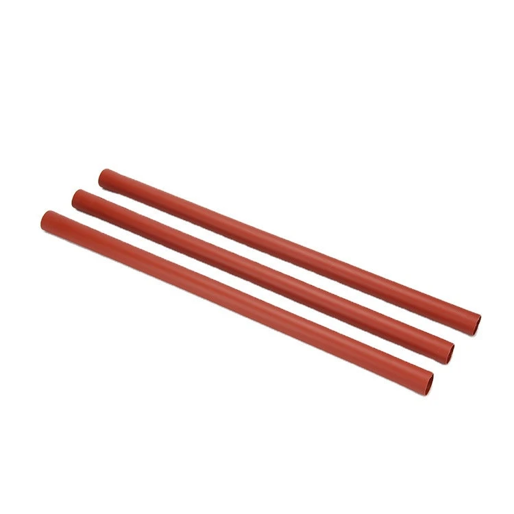 Heat Shrink Cable Termination Kit/Heat Shrink Cable Accessories/3 Cores Heat Shrink Cable Accessories