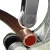 Import Heavy Duty 1/8"-13/8" PPR Stainless Steel Copper Pipe Cutter from China