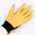 Import Heavy Duty Industrial Mechanics Gloves Sefety Welding Gloves Hand Protection Work Gloves Leather from China