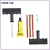 Import Heavy Duty Tire Repair Kit For Car, Truck,  Motorcycle, Tractor. Flat Tire Puncture Repair car repair tools from China
