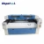 Import Heavy industry acrylic laser cutting Two heads 1325 CO2 metal laser engraving machine from China
