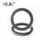 Import hebei factory supply brown NBR TBY oil seals 59-75-9/13 from China