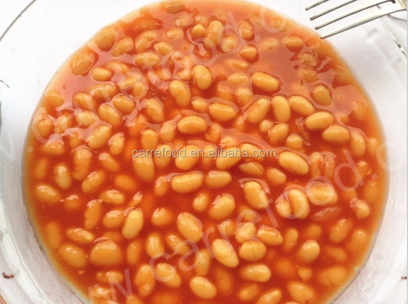 Heinzz Beanz baked beans in tomato sauce with 425g