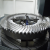 Import helical ring gears from China