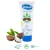 Import Herbal Personal Care Paraben Free Skin Care Set from Republic of Türkiye