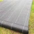 Import HESHENG 2020 garden ground cover fabric / weed barrier mat / plastic pp anti weed agro weed control from China