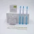 Import Hey White New Non Peroxide  Whitening Natural PAP Teeth Whitening Kit from China