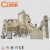 Import HGM Marble Stone Grinding Mill Machinery for Calcium carbonate gypsum limestone quartz graphite powder factory from China