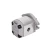Import HGP-1A mini Hydraulic gear pumps made in China pump from China