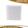 HH40026 Bathroom Design Hang in Wall Plastic Toilet Tank