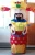 Import HI CE wholesale cheap price god of fortune mascot  Costume for sale from China