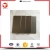 Import Hi-tech useful carbon vanes graphite sheet manufactured from China