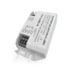 Hid 4-17 w uv electronic ballast For ultraviolet germicidal lamps