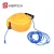 Import HIERTECH 2020 15m retractable power cord with Gigabit Ethernet cable retractable cable reel retractable extension cord from China