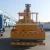 Import high altitude operation truck aerial platform vehicle for  up and down lifting operations from China