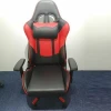 High Back gaming office chairs