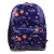 Import High breathability large-volume safety custom children backpack school bags from China