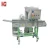 Import High capacity meat pie burger maker machine / meat patty nugget forming machine / hamburger making line from China
