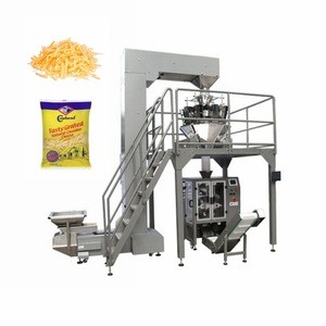High demand products snacks food packaging machine for sunflower seeds