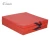 Import High Density Epe Foam Folding Gym Mats Gymnastics Tumbling Exercise Mat from China