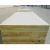 Import High density heat insulation rock wool panels sandwich from China