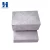 Import High density Molded Graphite Block from China