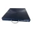 Import high density polyethylene outrigger pads 600 x 600/easy handled pe outrigger pad recyclable from China