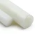 Import High-density Polyethylene Plastic Solid HDPE Round Rod Stick Bar from China