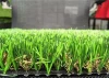 High design synthetic carpet grass landscaping artificial lawn