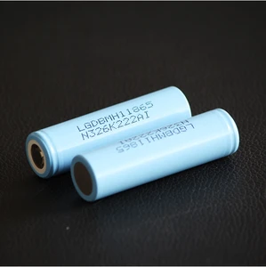 Wholesale Lr44 Battery Equivalent Products at Factory Prices from  Manufacturers in China, India, Korea, etc.