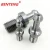 Import High durability Other Machine Tools Accessories CNC Pull Stud Series from China