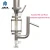 Import High-Efficiency And Energy-Saving Essential Oil Extractor Extraction Distillation Equipment from China