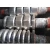 High efficiency and high quality two-high rolling mill
