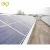 Import High Efficiency Cost-Effective Customized Industrial Solar Energy from China