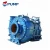 Import High efficiency Cr27 marine mud dredger pump from China