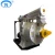 Import High efficiency good quality wood pellet machine biomass wood pellet mill with CE from China
