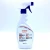 Import high efficiency liquid household kitchen degreaser cleaner detergent from China