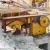 Import High Efficiency Manufacturer Export Sand Making Mining vibrating feeder shanbao from China