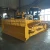 Import High Efficiency Shantui Dozer Bulldozer Prices New DH17 Crawler Bulldozer Direct From Factory from China